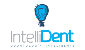 Intellident
